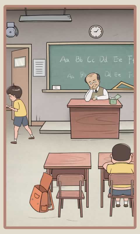 ҵӿδðչ