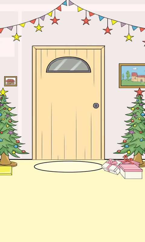  ڼ˵3ô