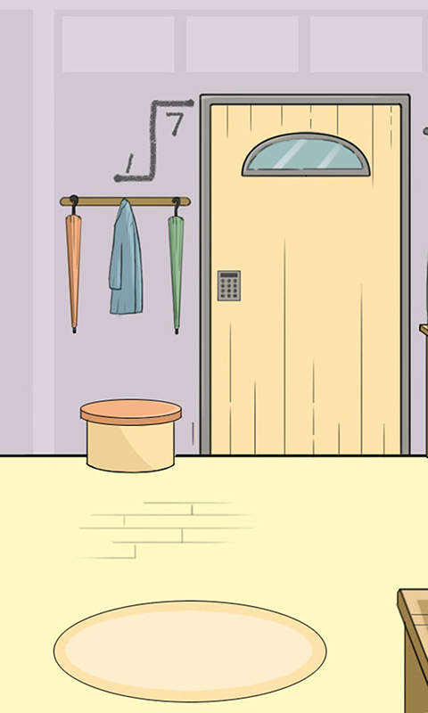 ڼ3 