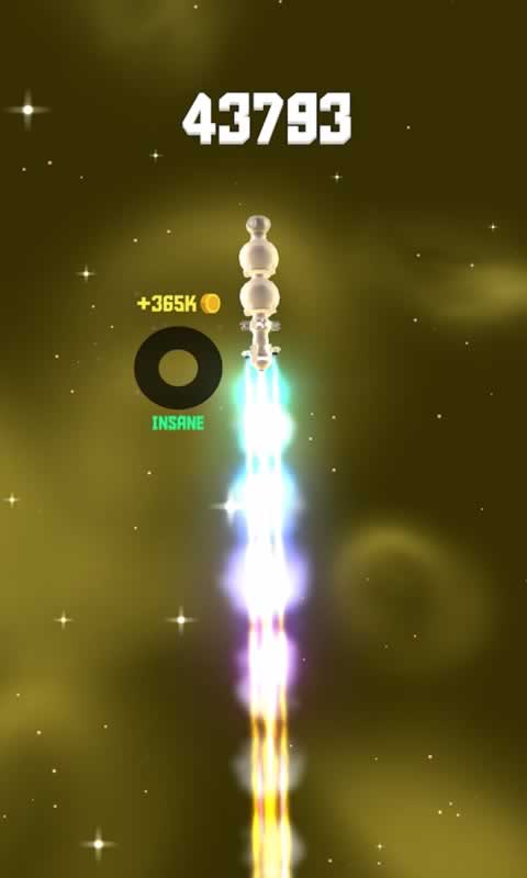 ̫ձ߽2޻Ұ