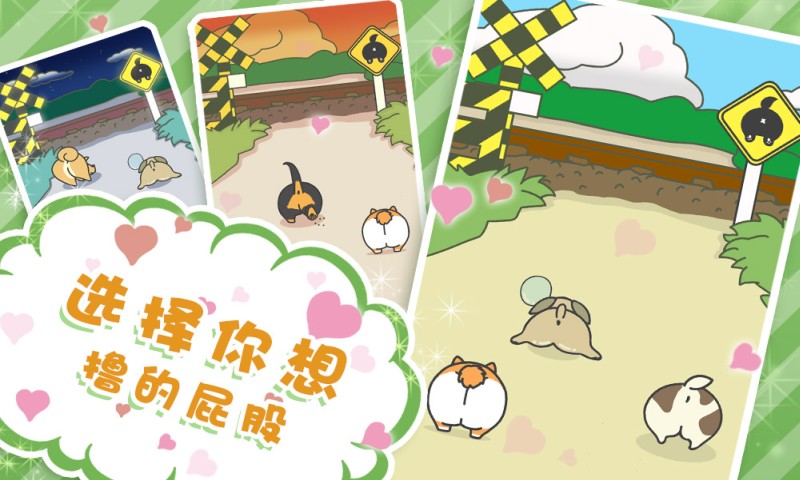 ƨɹٷ(˼Һ)