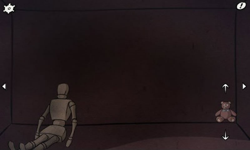 Ӱ4:滹