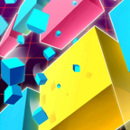 ש޽Ұ