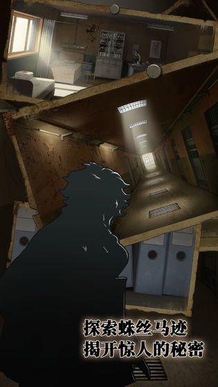 Ѿ7ʾ