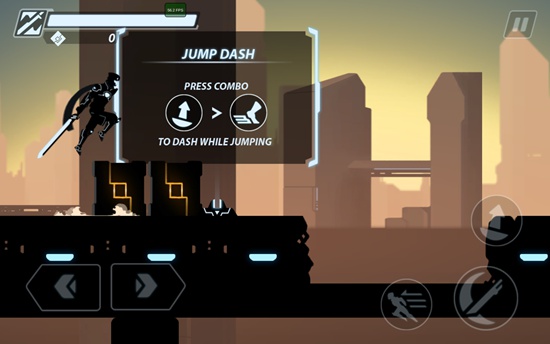 ٰӰߵĸ°v1.8.3