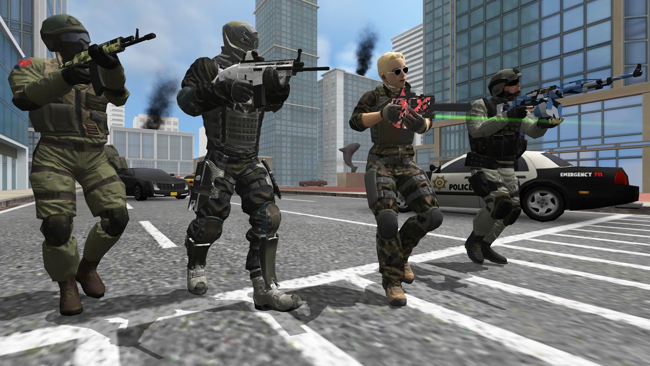 СİV1.86.64b