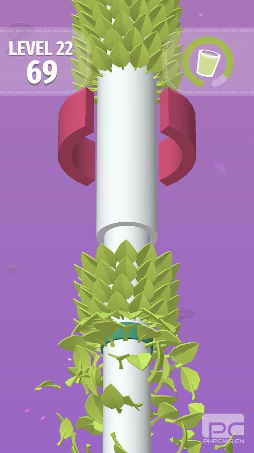 ˾(OnPipe)Ϸ׿v1.0.7