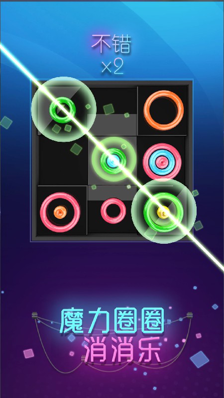ħȦȦֻv1.0.0