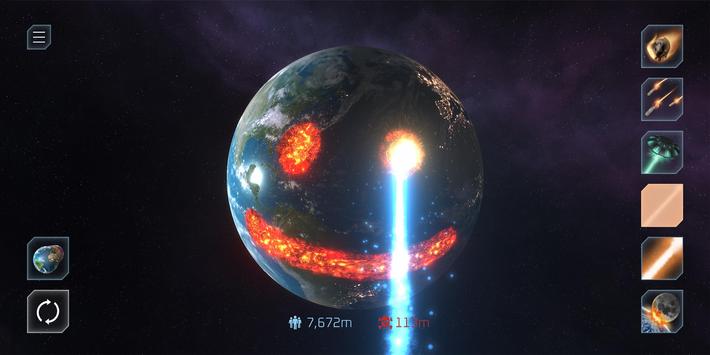 ըģ ׿v1.0.4