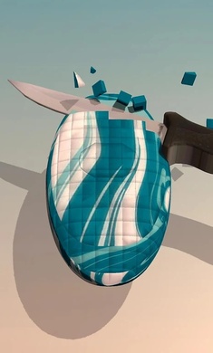 иSoap Cuttingv0.2 ׿