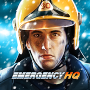 HQ°