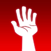2ʬʾ¼ֻ