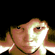 ¬˹