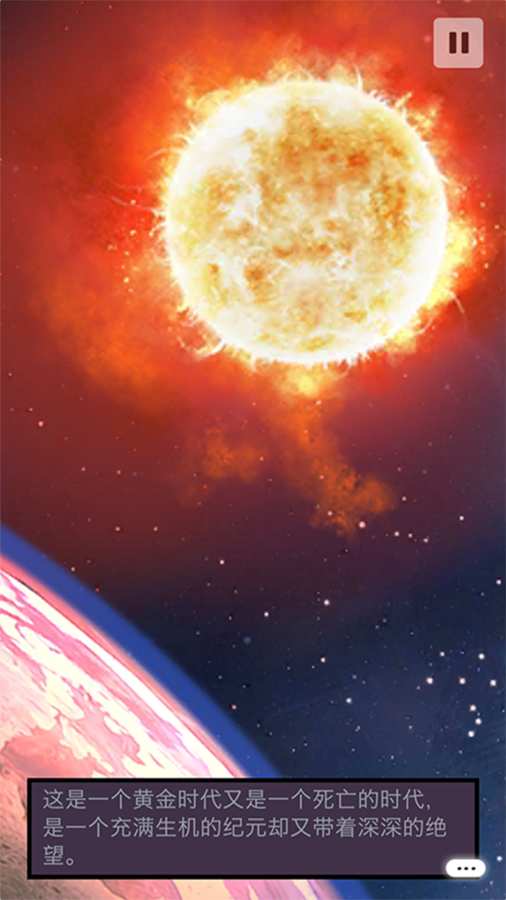 ̽ձʷİ