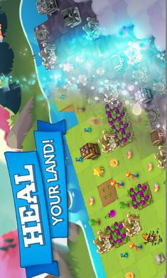ں޽ƽ v1.35.2