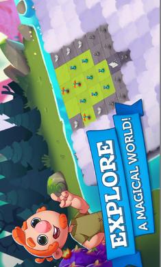 ںֻv1.35.2