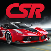 CSR