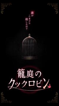 ֪ͥapk