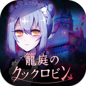 ֪ͥ