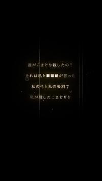֪ͥ׿v1.0.1