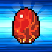ϲ