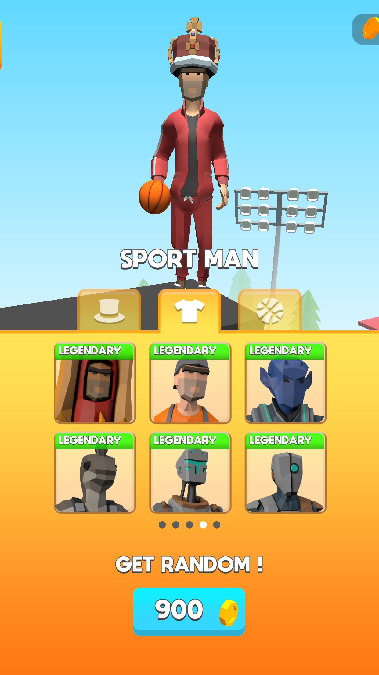 תapp