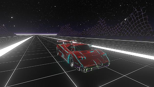 ƽ
