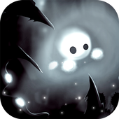 ħ