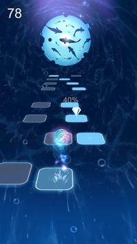 һϷiPhone