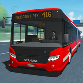 ģİ