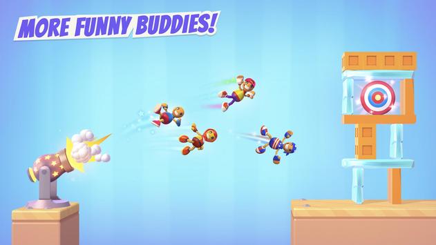 Rocket Buddy޽