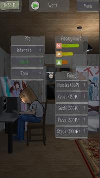 ģϷ