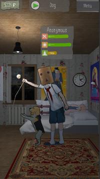 ģ׿