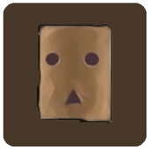 ģ