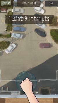 ģ