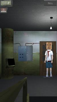 ģ
