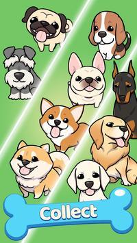 ϲȮϲ(Merge Dogs)Ϸ