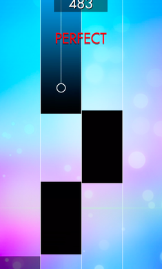 ħʦ3ƽ
