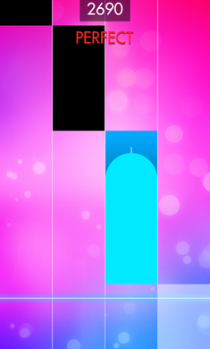 ħʦ3