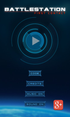 սһ޸İ