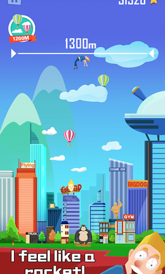 ׳ϵڹƽV1.2.8