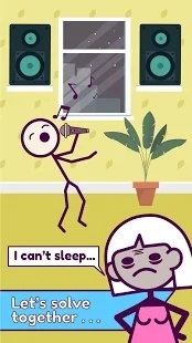 ˰İٷ v1.0.13