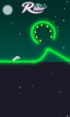 ޺ֻ
