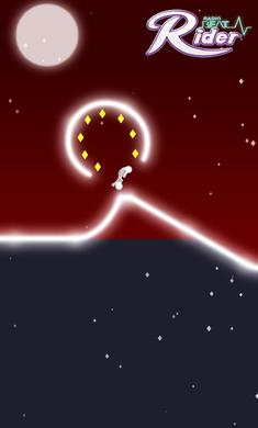 ޺ĺv1.0.1
