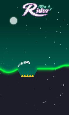 ޺°v1.0.1