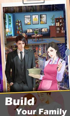 ֮ٷ(Grow Up) V1.0