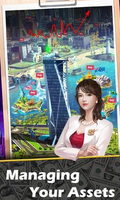 ֮app V1.0