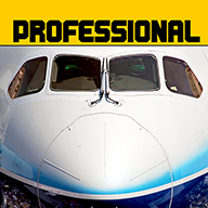 ģ787ȫɻ