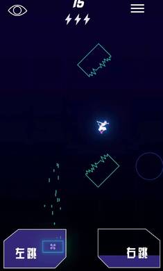 ̹