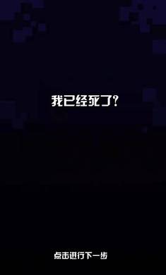 ʽ